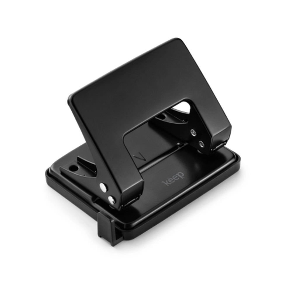 Nivalmix-Perfurador-de-Papel-2-Furos-25-Folhas-Ei011-Keep-2321819--1- Nivalmix-Perfurador-de-Papel-2-Furos-25-Folhas-Ei011-Keep-2321819--1-