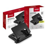 Nivalmix-Perfurador-de-Papel-2-Furos-25-Folhas-Ei011-Keep-2321819--2- Nivalmix-Perfurador-de-Papel-2-Furos-25-Folhas-Ei011-Keep-2321819--2-