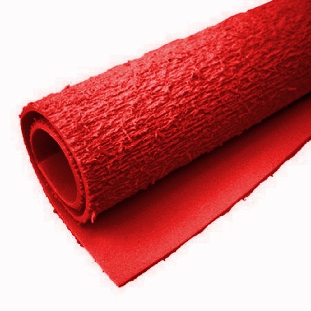 Nivalmix-Atoalhado-Rolo-40x48-cor-Vermelha-4538-EVAMAX-2065901 Nivalmix-Atoalhado-Rolo-40x48-cor-Vermelha-4538-EVAMAX-2065901