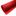 Nivalmix-Atoalhado-Rolo-40x48-cor-Vermelha-4538-EVAMAX-2065901