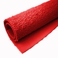 -Nivalmix-Atoalhado-Rolo-40x48-cor-Vermelha-4538-EVAMAX-2065901 -Nivalmix-Atoalhado-Rolo-40x48-cor-Vermelha-4538-EVAMAX-2065901