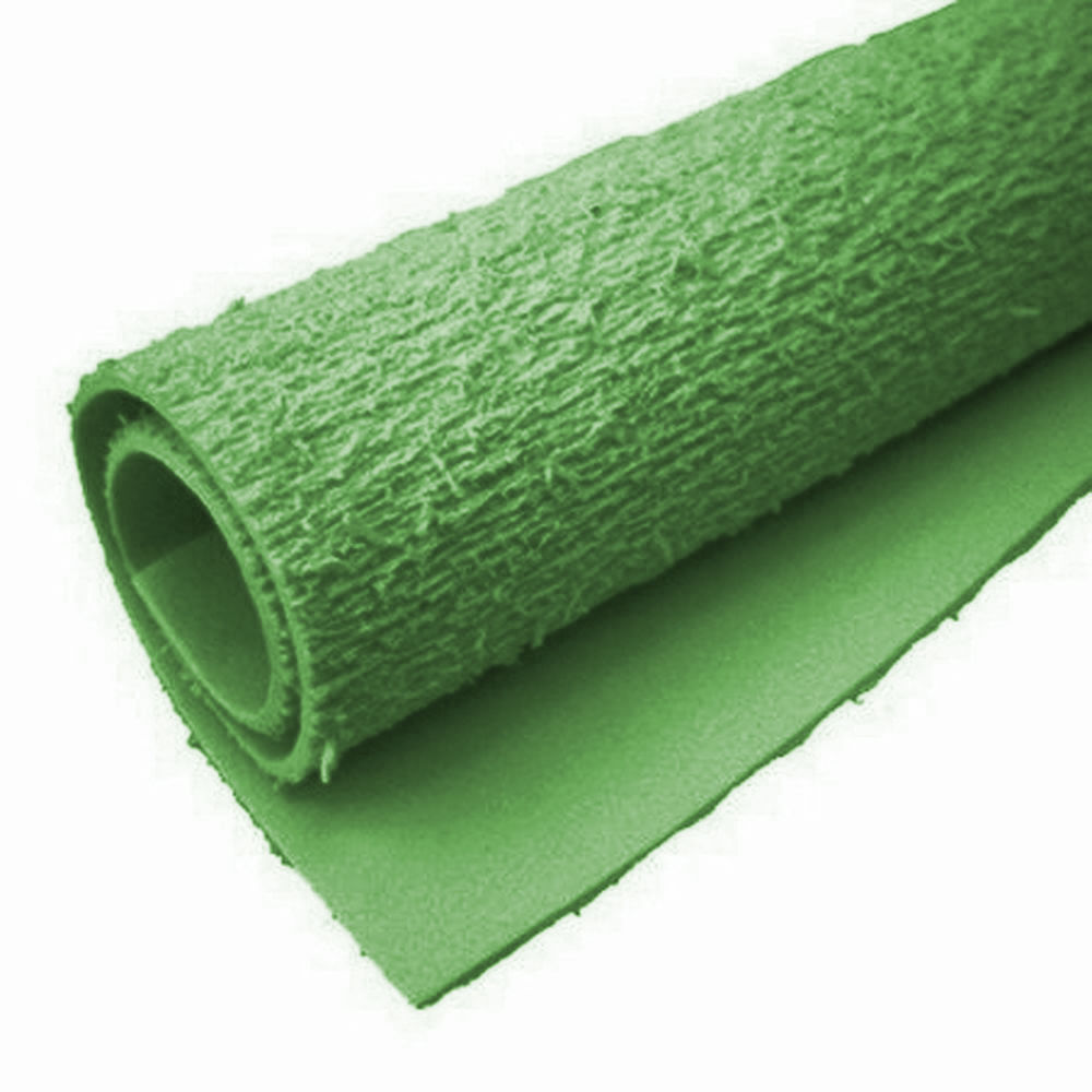 Nivalmix-Atoalhado-Rolo-40x48-Verde-Escuro-4537-EVAMAX-2065888 Nivalmix-Atoalhado-Rolo-40x48-Verde-Escuro-4537-EVAMAX-2065888