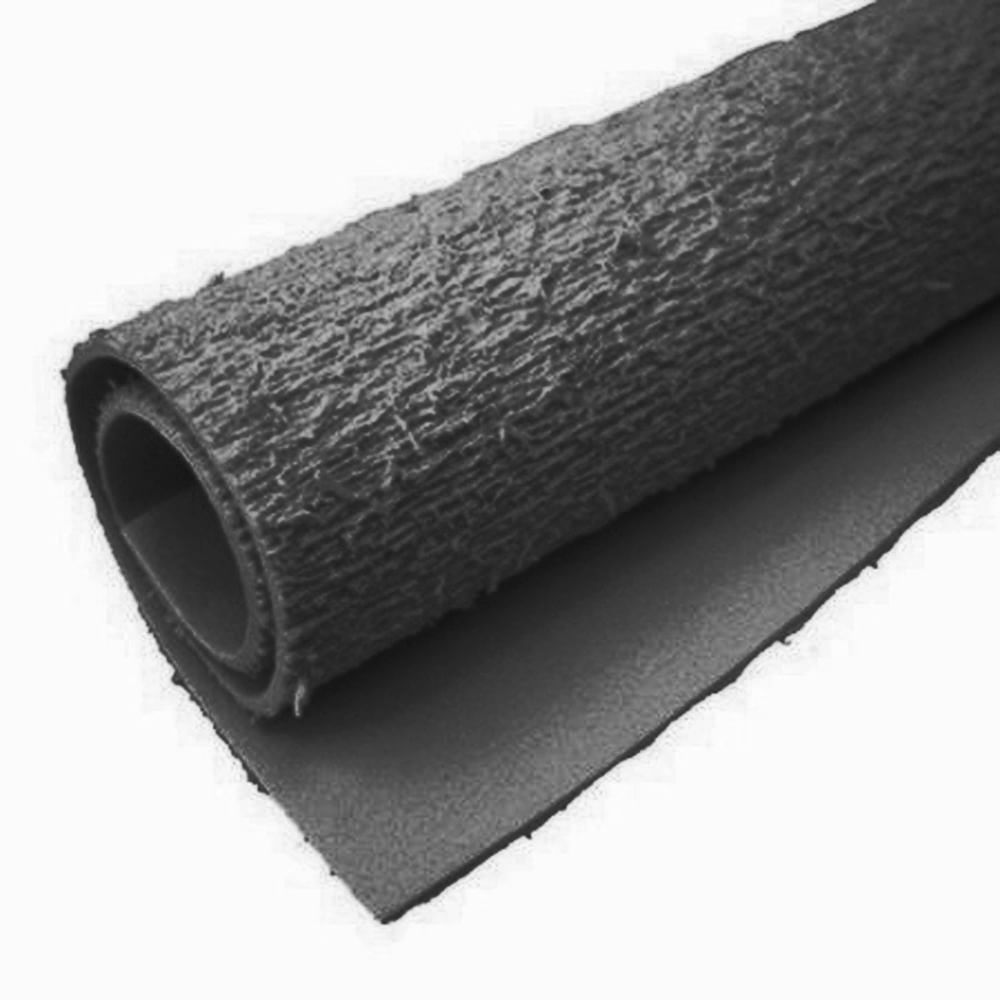 Nivalmix-Atoalhado-Rolo-40x48-cor-Preta-4534-EVAMAX-2065849 Nivalmix-Atoalhado-Rolo-40x48-cor-Preta-4534-EVAMAX-2065849