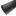 Nivalmix-Atoalhado-Rolo-40x48-cor-Preta-4534-EVAMAX-2065849