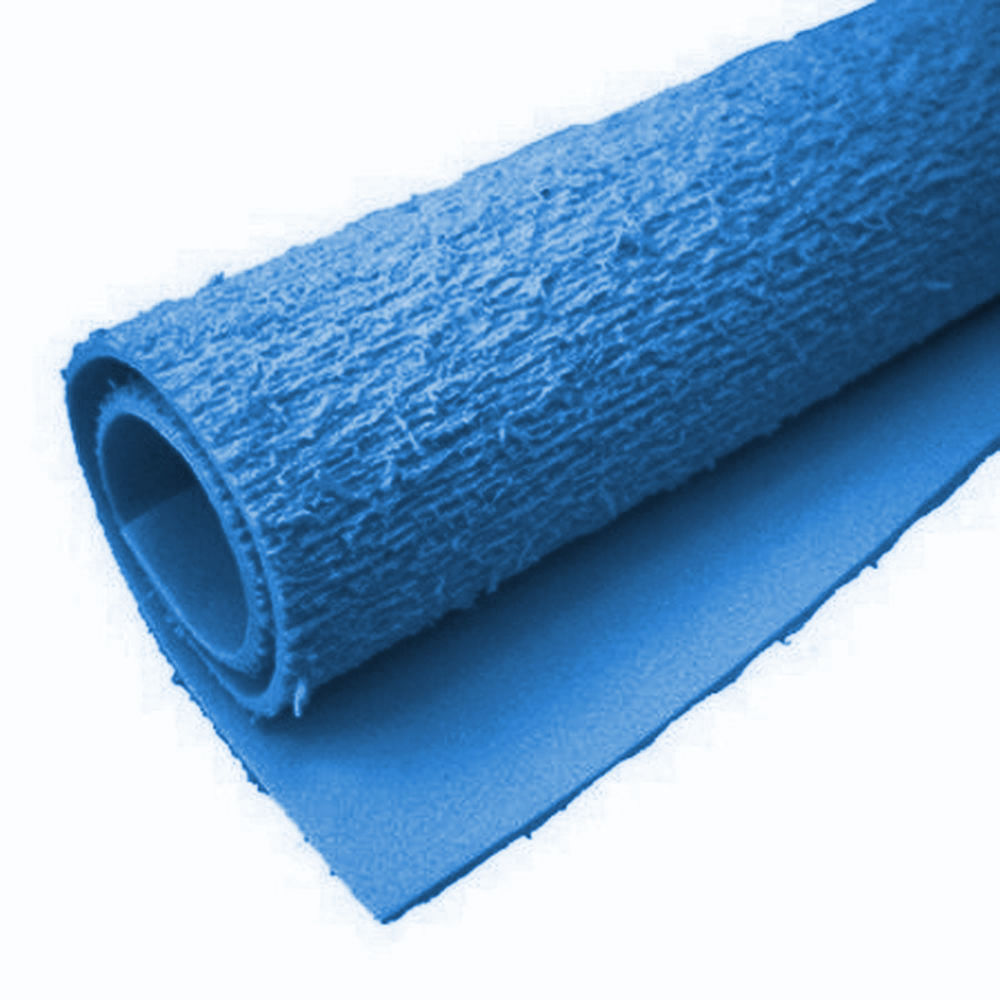 Nivalmix-Atoalhado-Rolo-40x48-cor-Azul-Escuro-4527-EVAMAX-2065758 Nivalmix-Atoalhado-Rolo-40x48-cor-Azul-Escuro-4527-EVAMAX-2065758