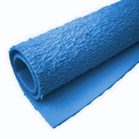 Nivalmix-Atoalhado-Rolo-40x48-cor-Azul-Escuro-4527-EVAMAX-2065758 Nivalmix-Atoalhado-Rolo-40x48-cor-Azul-Escuro-4527-EVAMAX-2065758