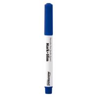 Nivalmix-Marcador-Para-Quadro-Branco-Mark-Azul-Maxprint-2349964--1-