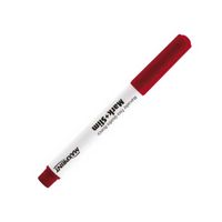 Nivalmix-Marcador-Para-Quadro-Branco-Mark-Vermelha-Maxprint-2350003--2-