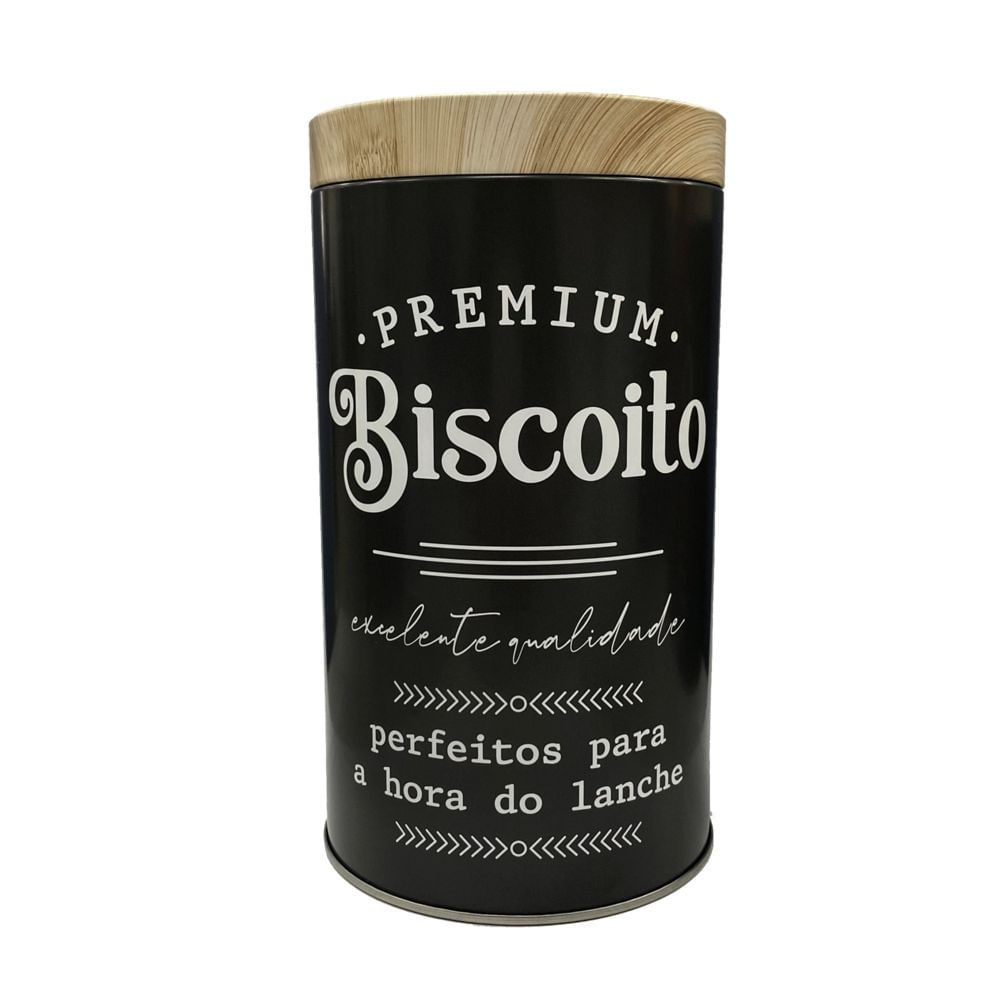 Nivalmix-Porta-Mantimento-Dolci-Biscoito-Wincy-2386988-001 Nivalmix-Porta-Mantimento-Dolci-Biscoito-Wincy-2386988-001