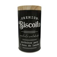 Nivalmix-Porta-Mantimento-Dolci-Biscoito-Wincy-2386988-001