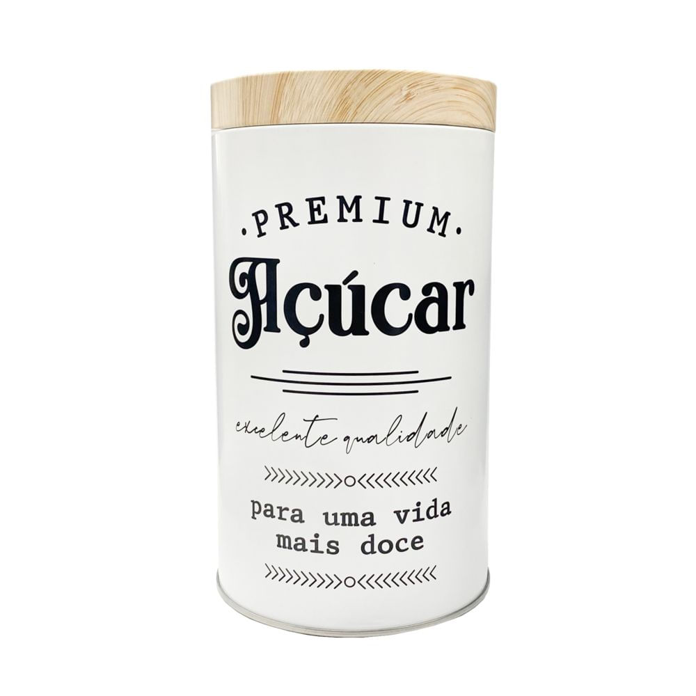 Nivalmix-Porta-Mantimento-Dolci-Acucar-Wincy-2386988-002 Nivalmix-Porta-Mantimento-Dolci-Acucar-Wincy-2386988-002