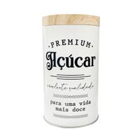 Nivalmix-Porta-Mantimento-Dolci-Acucar-Wincy-2386988-002 Nivalmix-Porta-Mantimento-Dolci-Acucar-Wincy-2386988-002