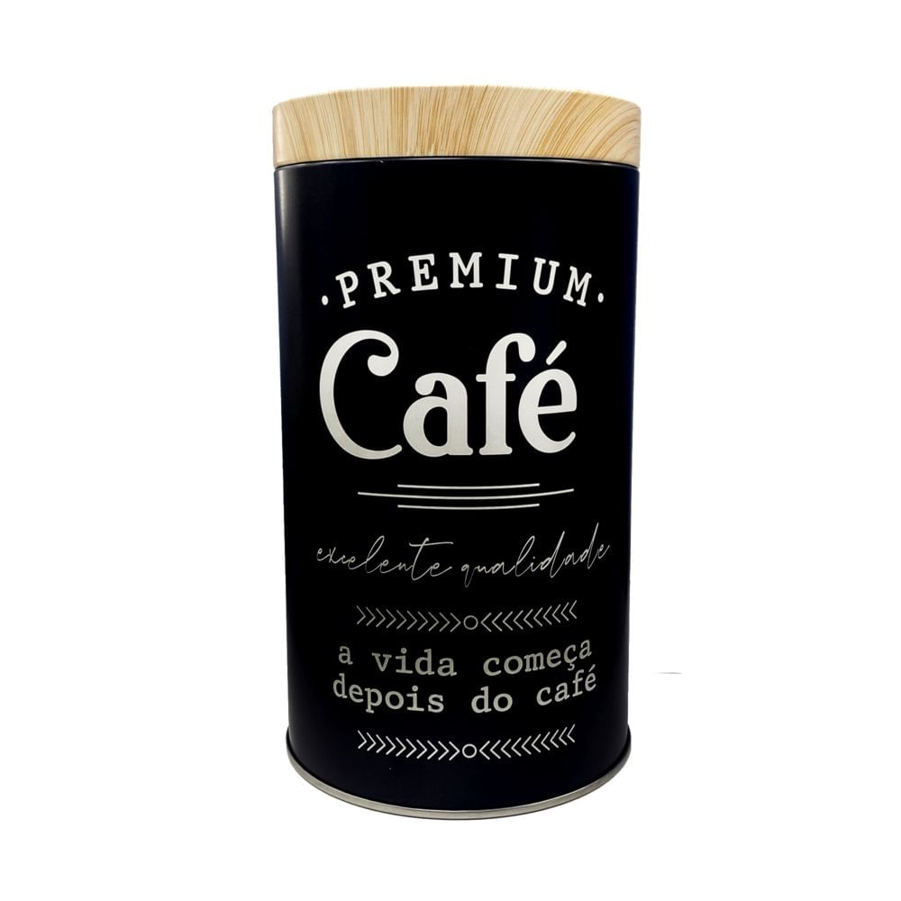 Nivalmix-Porta-Mantimento-Dolci-Cafe-Wincy-2386988-003 Nivalmix-Porta-Mantimento-Dolci-Cafe-Wincy-2386988-003