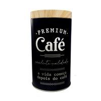 Nivalmix-Porta-Mantimento-Dolci-Cafe-Wincy-2386988-003