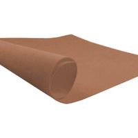 Nivalmix-Eva-Liso-Marrom-47x40cm-2007-Evamax-2186554---Copia Nivalmix-Eva-Liso-Marrom-47x40cm-2007-Evamax-2186554---Copia