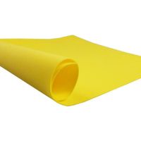 Nivalmix-Eva-Liso-Amarelo-47x40cm-2000-Evamax-2186463 Nivalmix-Eva-Liso-Amarelo-47x40cm-2000-Evamax-2186463