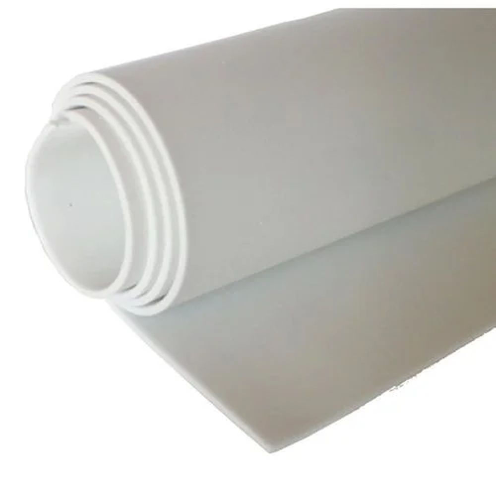 Nivalmix-Eva-Liso-Branco-47x40cm-2003-Evamax-2186502 Nivalmix-Eva-Liso-Branco-47x40cm-2003-Evamax-2186502