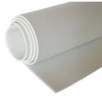 Nivalmix-Eva-Liso-Branco-47x40cm-2003-Evamax-2186502---Copia Nivalmix-Eva-Liso-Branco-47x40cm-2003-Evamax-2186502---Copia