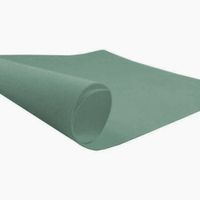 Nivalmix-Eva-Liso-Azul-Petroleo-47x40cm-447-Evamax-447772---Copia Nivalmix-Eva-Liso-Azul-Petroleo-47x40cm-447-Evamax-447772---Copia