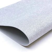 Nivalmix-Eva-Liso-Metalico-Prata-47x40cm-4485-Evamax-2065654---Copia Nivalmix-Eva-Liso-Metalico-Prata-47x40cm-4485-Evamax-2065654---Copia