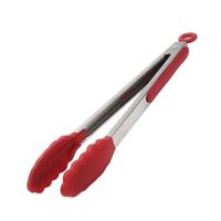 Nivalmix-Pegador-Pinca-29CM-Linha-Long-ArtHouse-2385597--3- Nivalmix-Pegador-Pinca-29CM-Linha-Long-ArtHouse-2385597--3-