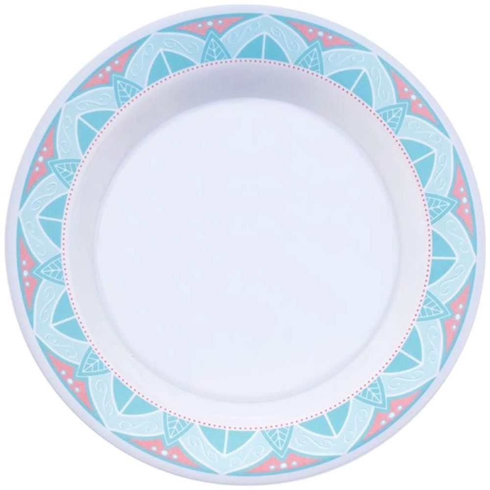 Nivalmix-Prato-Redondo-Fundo-25CM-Mandala-Art-House-2385493--1- Nivalmix-Prato-Redondo-Fundo-25CM-Mandala-Art-House-2385493--1-