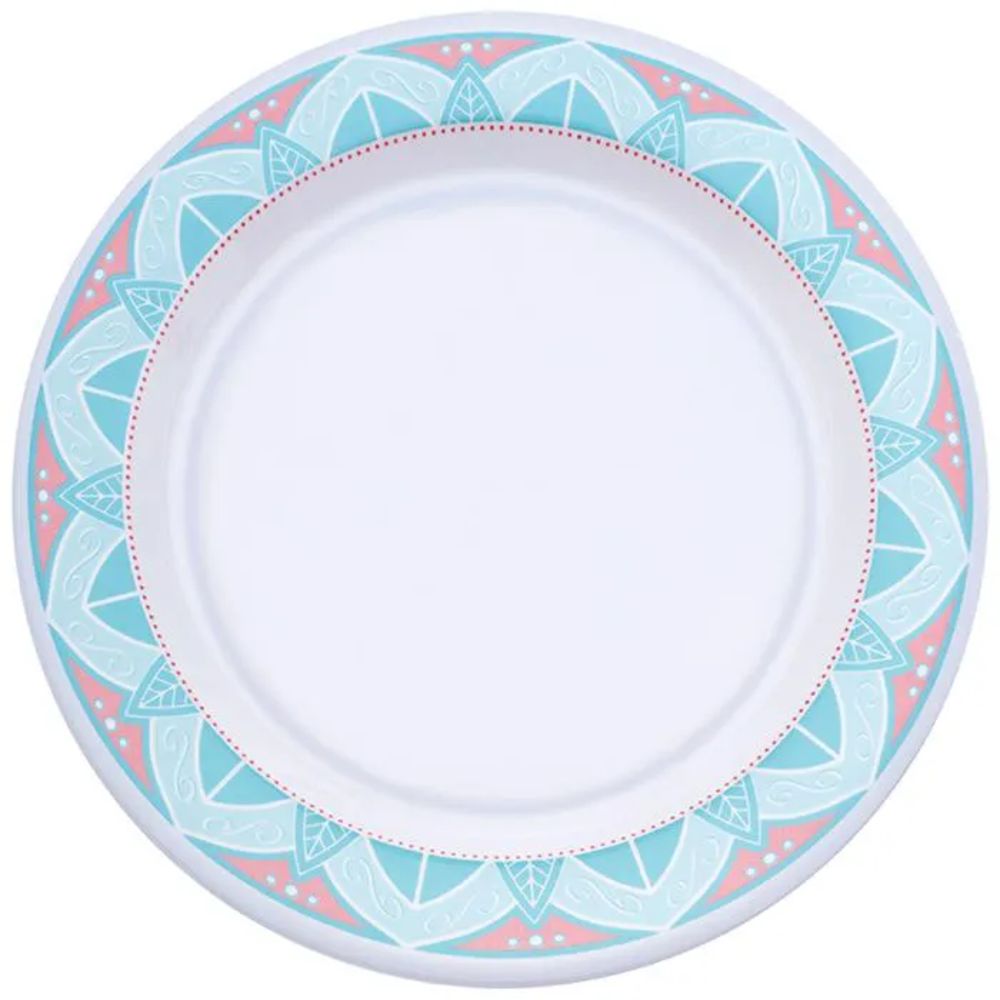 Nivalmix-Prato-Redondo-Raso-275Cm-Mandala-Art-House-2385480--2- Nivalmix-Prato-Redondo-Raso-275Cm-Mandala-Art-House-2385480--2-