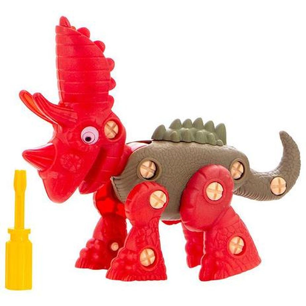 Nivalmix-Dinossauro-Monta-e-Desmonta-Mod-2-Art-Brink-2385558-002 Nivalmix-Dinossauro-Monta-e-Desmonta-Mod-2-Art-Brink-2385558-002