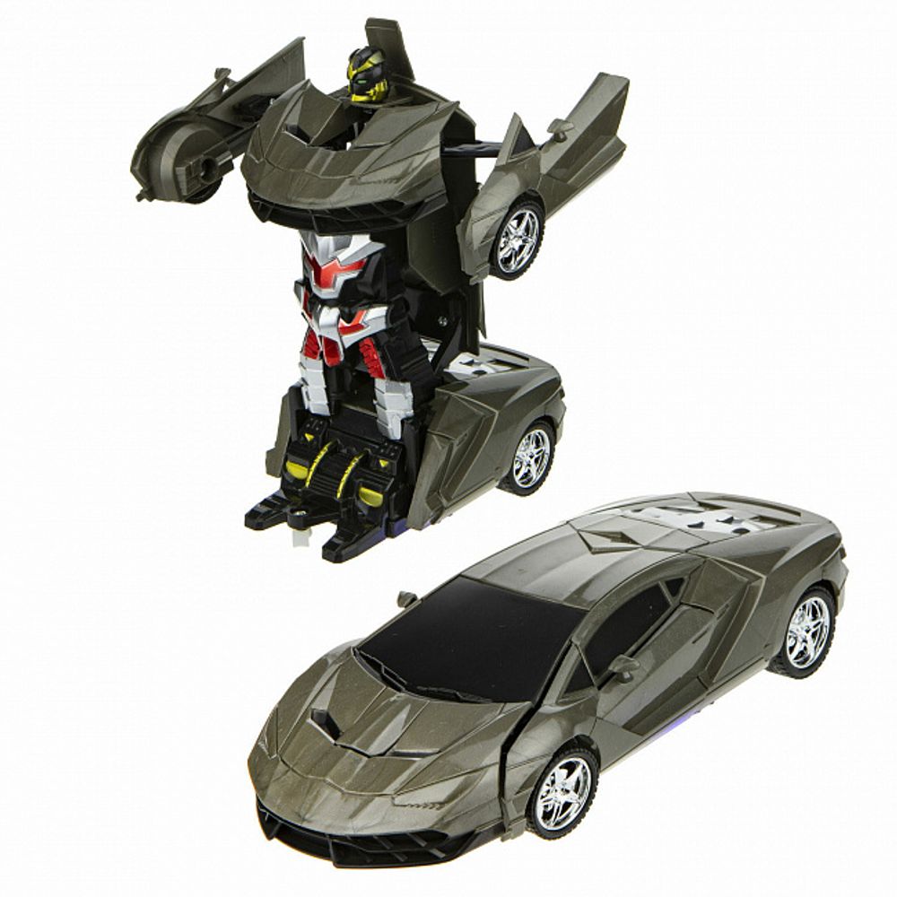 Nivalmix-Carrinho-de-Controle-Remoto-Robo-Car-Titanium-Cinza-Art-Brink-2385402-001--4- Nivalmix-Carrinho-de-Controle-Remoto-Robo-Car-Titanium-Cinza-Art-Brink-2385402-001--4-