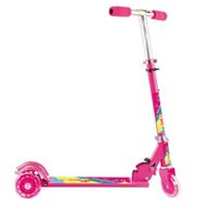Nivalmix-Patinete-3-Rodas-com-Luz-Metal-Girl-Rosa-Art-Brink---1- Nivalmix-Patinete-3-Rodas-com-Luz-Metal-Girl-Rosa-Art-Brink---1-