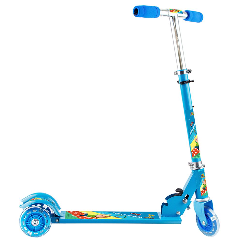 Nivalmix-Patinete-3-Rodas-com-Luz-Metal-Boy-Azul-Art-Brink-2385688--1- Nivalmix-Patinete-3-Rodas-com-Luz-Metal-Boy-Azul-Art-Brink-2385688--1-
