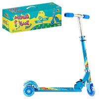 Nivalmix-Patinete-3-Rodas-com-Luz-Metal-Boy-Azul-Art-Brink-2385688--2- Nivalmix-Patinete-3-Rodas-com-Luz-Metal-Boy-Azul-Art-Brink-2385688--2-