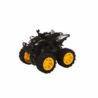 Nivalmix-Carrinho-de-Friccao-Mini-Truck-Policia-de-Elite-360-Preto-Unik-Toys-2391603--2- Nivalmix-Carrinho-de-Friccao-Mini-Truck-Policia-de-Elite-360-Preto-Unik-Toys-2391603--2-