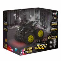 Nivalmix-Carrinho-de-Friccao-Mini-Truck-Policia-de-Elite-360-Preto-Unik-Toys-2391603--1- Nivalmix-Carrinho-de-Friccao-Mini-Truck-Policia-de-Elite-360-Preto-Unik-Toys-2391603--1-
