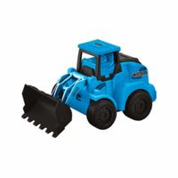 Nivalmix-Carrinho-de-Friccao-Mini-Trator-Pa-Articulada-Azul-Unik-Toys-2391655--2-