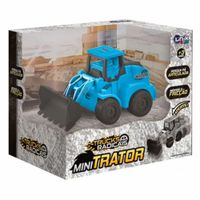 Nivalmix-Carrinho-de-Friccao-Mini-Trator-Pa-Articulada-Azul-Unik-Toys-2391655--1-