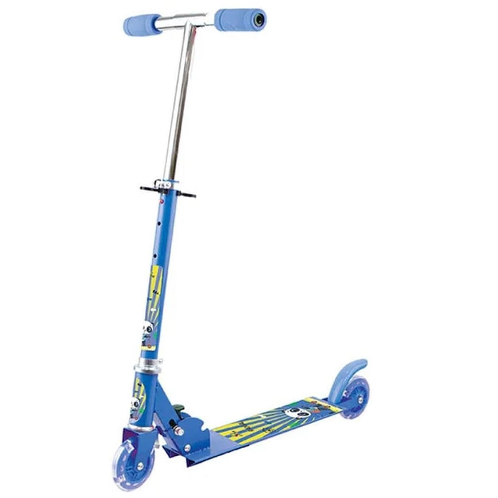 Nivalmix-PATINETE-2-RODAS-COM-LUZ-METAL-BOY-ARTBRINK-2385636--1- Nivalmix-PATINETE-2-RODAS-COM-LUZ-METAL-BOY-ARTBRINK-2385636--1-