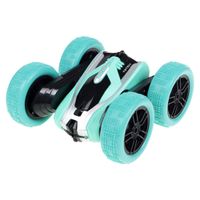 Nivalmix-Carrinho-De-Controle-Remoto-Storm-Recarregavel-Verde-Art-Brink-2385428-002 Nivalmix-Carrinho-De-Controle-Remoto-Storm-Recarregavel-Verde-Art-Brink-2385428-002