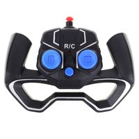 Nivalmix-Carrinho-De-Controle-Remoto-Storm-Recarregavel-Vermelho-Art-Brink-2385428-001--1- Nivalmix-Carrinho-De-Controle-Remoto-Storm-Recarregavel-Vermelho-Art-Brink-2385428-001--1-