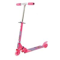 Nivalmix-PATINETE-2-RODAS-COM-LUZ-METAL-Girl-Rosa-ARTBRINK-2385636 Nivalmix-PATINETE-2-RODAS-COM-LUZ-METAL-Girl-Rosa-ARTBRINK-2385636