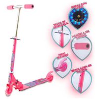 418994c7eb7ed5018b0c60d866904e29Resultado 418994c7eb7ed5018b0c60d866904e29Resultado