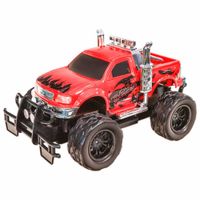 Nivalmix-Carrinho-Controle-Remoto-Trucks-Radicais-Vermelho-Unik-Toys-2391200--4-
