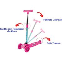 Nivalmix-Patinete-3-Rodas-Irado-com-Luz-Girl-Art-Brink-2385649--3- Nivalmix-Patinete-3-Rodas-Irado-com-Luz-Girl-Art-Brink-2385649--3-