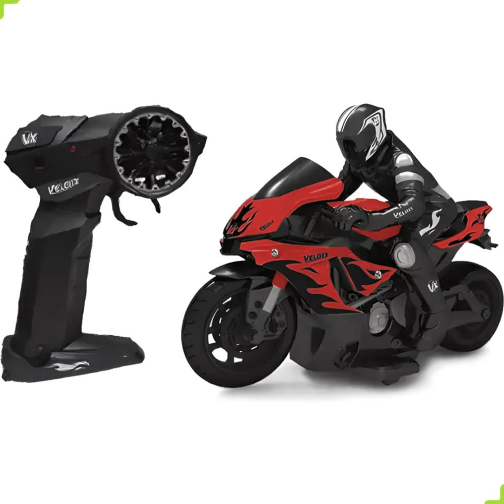 Nivalmix-Moto-Com-Controle-Remoto-Veloxx-Vermelho-Unik-Toys-2391265--1- Nivalmix-Moto-Com-Controle-Remoto-Veloxx-Vermelho-Unik-Toys-2391265--1-