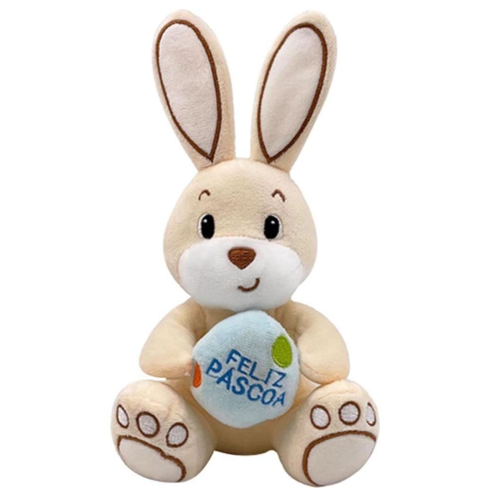 Nivalmix-Coelhinho-da-Pascoa-Bege-e-Azul-CP2227-BAM-Unik-2391382 Nivalmix-Coelhinho-da-Pascoa-Bege-e-Azul-CP2227-BAM-Unik-2391382