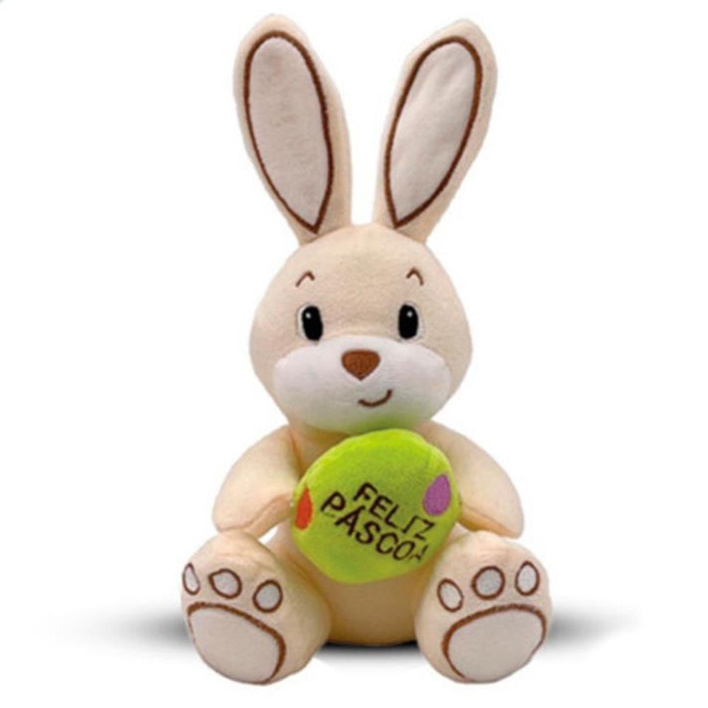 Nivalmix-Coelhinho-da-Pascoa-Bege-e-Verde-CP2227-BVM-Unik-2391408 Nivalmix-Coelhinho-da-Pascoa-Bege-e-Verde-CP2227-BVM-Unik-2391408