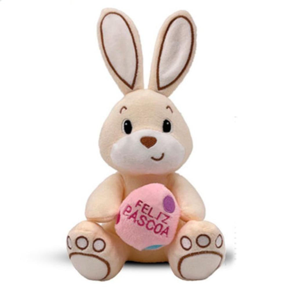 Nivalmix-Coelhinho-da-Pascoa-Bege-e-Rosa-CP2227-BRM-Unik-2391395 Nivalmix-Coelhinho-da-Pascoa-Bege-e-Rosa-CP2227-BRM-Unik-2391395