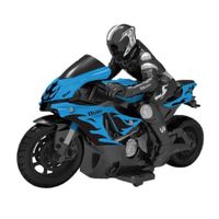 Nivalmix-Moto-Com-Controle-Remoto-Veloxx-Azul-Unik-Toys-2391252--3- Nivalmix-Moto-Com-Controle-Remoto-Veloxx-Azul-Unik-Toys-2391252--3-