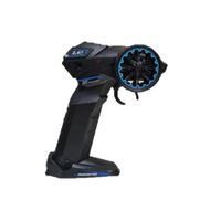 Nivalmix-Moto-Com-Controle-Remoto-Veloxx-Azul-Unik-Toys-2391252--2-