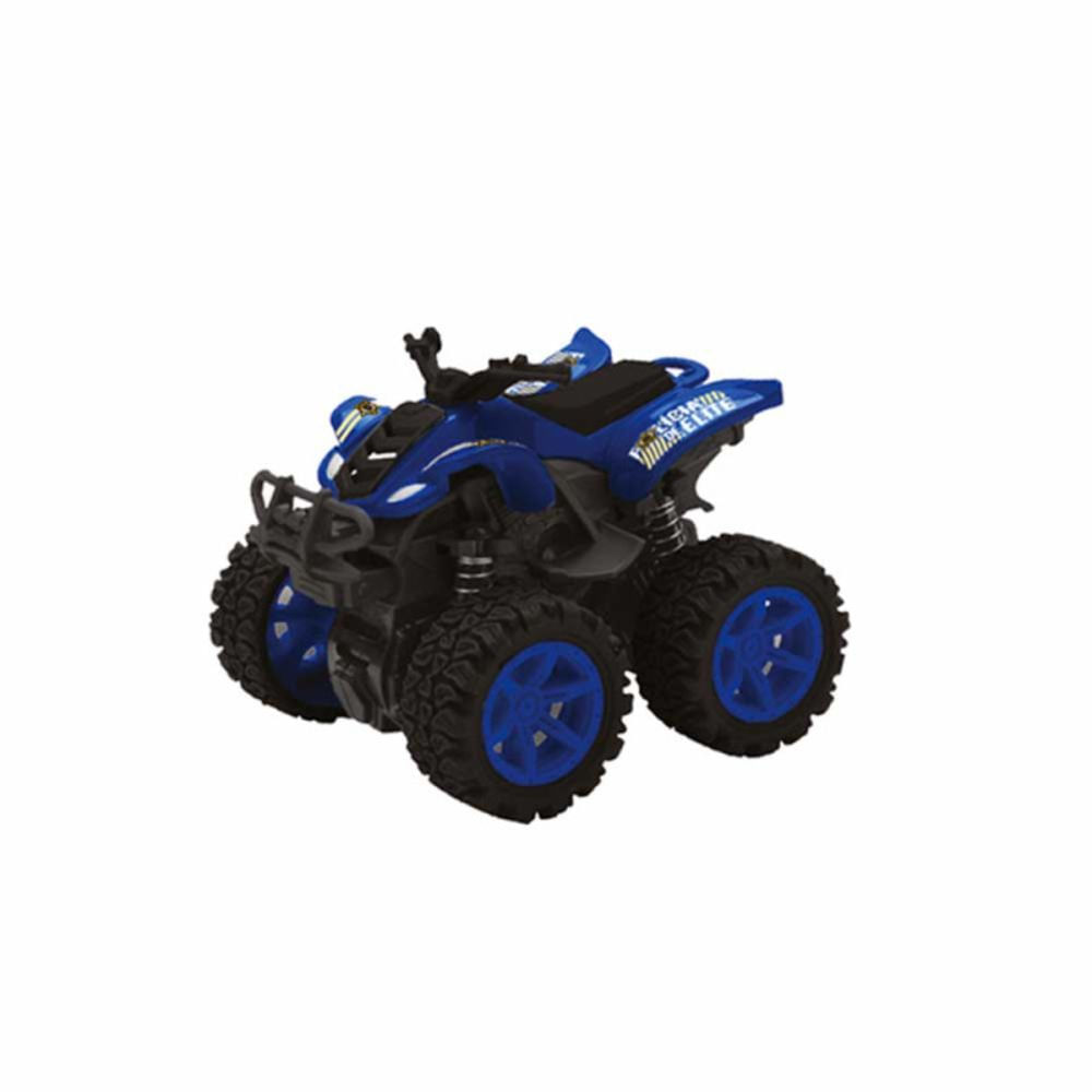 Nivalmix-Carrinho-Friccao-Mini-Truck-Policia-de-Elite-360-Azul-UnikToys-2391577--2- Nivalmix-Carrinho-Friccao-Mini-Truck-Policia-de-Elite-360-Azul-UnikToys-2391577--2-
